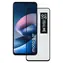 OBAL:ME 5D Tvrzené sklo pro Motorola G37 černá / Tvrzené sklo / 5D