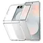 Tech-Protect FlexAir Hybrid transparentní / Kryt / Samsung Galaxy Z Flip8