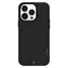 Tactical MagForce Velvet Smoothie 2.0 Asphalt / Kryt / pro Apple iPhone 14 Pro