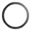Freewell Brandon Li 82 mm / Redukční kroužek / pro filtry VND/CPL / vnější průměr 91,8 mm