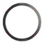 Freewell Brandon Li 95 mm / Redukční kroužek / Pro filtry VND/CPL Cine / Vnější průměr 104,9 mm