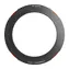 Freewell Brandon Li 72 mm / Redukční kroužek / pro filtry VND/CPL / vnější průměr 91,8 mm