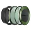 Freewell Brandon Li 86 mm / Sada filtrů ND/CPL / VND 1-5 EV + ND32 / magnetický upínací systém