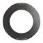 Freewell Brandon Li 62 mm / Redukční kroužek / pro filtry VND/CPL / vnější průměr 91,8 mm