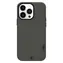 Tactical MagForce Velvet Smoothie 2.0 Bazooka / Kryt / pro Apple iPhone 14 Pro