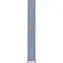 Garmin CIRQA French Blue L-XL / Řemínek / Nylon / 145-240mm