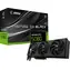MSI GeForce RTX 5080 16G INSPIRE 3X OC černá / Grafická karta / NVIDIA / 16GB GDDR7 / 256-bit / 1x HDMI + 3x DP