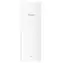 TP-Link Omada Sector Bridge 5 / Bridge / 5 GHz / 867 Mb/s / IP66 / PoE
