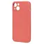 OBAL:ME MagNetix Sculpt cihlově červená / Kryt / pro Apple iPhone 13
