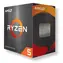AMD Ryzen 5 5500F / Procesor / AM4 / 3,0GHz / Turbo 4,4GHz / 6C12T / 65W