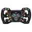 PXN GT ONE / Herní volant / 300 mm / Karbon / USB / RGB / Quick Release