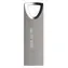 HIKSEMI Classic 4GB / Flash disk / USB 2.0 / čtení 10-20 MB/s / zápis 3-10 MB/s