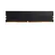 HIKSEMI 4GB DDR4 2666MHz / Paměť RAM / CL19 / DIMM / 1.2V