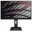 23.8" AOC 24P1 / IPS / 1920x1080 / 1000:1 / 5ms / 250cd / VGA / DVI / HDMI / 4xUSB / DP / pivot / repro