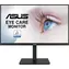 27" ASUS VA27DQSB / IPS / 1920 x 1080 / 16:9 / 5 ms / 250 cd-m2 / 1000:1 / HDMI+DP+VGA / VESA / USB Hub / Repro