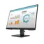 23.8" HP P24 G4 černá / IPS / 1920x1080 / 250cd / 16:9 / 1000:1 / 5ms / HDMI+DP+VGA / VESA