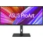 34" ASUS ProArt PA348CGV černá / IPS / 3440x1440 / 21:9 / 2ms / 1000:1 / 350 cd-m2 / HDMI+DP+USB-C / Repro