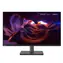 31.5" Lenovo P32p-30 černá / IPS / 3840x2160 / 4ms / 1000:1 / 350cd-m2 / DP+HDMI / Pivot / USB Hub