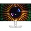 23.8" DELL U2424H / 1920x1080@120Hz / IPS / 16:9 / 8ms / 1000:1 / 250cd-m2 / HDMI+DP / 3YNBD