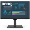 23.8" BenQ BL2490T černá / IPS / 1920 x 1080 / 16:9 / 5ms / 50000000:1 / 250cd-m2 / 2x HDMI + 1x DP / VESA / repro
