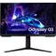 24" SAMSUNG Odyssey G30D / VA / 1920 x 1080 / 16:9 / 1ms / 3000:1 / 250cd / HDMI+DP