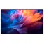 27" DELL P2725H černá / IPS / 1920x1080 / 16:9 / 5ms / 1500:1 / 300cd-m2 / HDMI + DP + VGA / VESA / bez stojanu