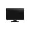 24" EIZO EV2410R černá / 1920 x 1200 / IPS / 16:10 / 1300:1 / 350 cdm2 / 5ms / DP / HDMI / DVI-D / D-Sub / Repro