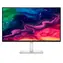 27" DELL S2725QC bílá / LED / 3840x2160 / 16:9 / 5ms / IPS / 1500:1 / 120Hz / 350cd-m2 / 2x HDMI+USB-C