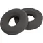 Poly Blackwire C310/320 Foam Ear Cushions 2ks / Pěnové náušníky pro Poly Blackwire C310/320