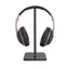 SWISSTEN Stojánek na sluchátka