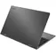 UMAX VisionBook 14Wr Flex šedá / 14.1" FHD / Intel Celeron N4020 1.1GHz / 4GB / 128GB eMMC / Intel UHD 600 / W10P