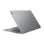 Lenovo IdeaPad Pro 5 16IRH8 šedá / 16" WQXGA / Intel Core i5-13500H 2.6 GHz / 16GB / 1TB SSD / RTX3050 6GB / Bez OS