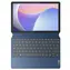 Lenovo Duet 3 11IAN8 modrá / 11.5" 2K / Intel N100 0.8GHz / 4GB / 128GB SSD / Intel UHD / W11HS