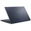 ASUS Vivobook 15 modrá / 15.6" FHD / Intel Core i5 13420H 2.1GHz / 16GB / 512GB SSD / Intel Iris Xe / W11H