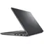 DELL Pro 14 PC14250 černá / 14" FHD+ / Intel Core 5-120U 1.4GHz / 16GB / 512GB SSD / Intel Iris Xe / W11Pro