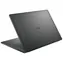 DELL 16 DC16250 černá / 16" FHD+ / Intel Core 5 120U 1.4GHz / 16GB / 1TB SSD / Intel Graphics / W11Pro