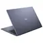 DELL 16 DC16251 modrá / 16" FHD+ / Intel Core 5 120U 1.4GHz / 16GB / 512GB SSD / Intel Graphics / W11Pro