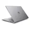 HP Zbook X G1i 16 stříbrná / 16.0" WUXGA / Core Ultra 7 255H 2.0GHz / 32GB / 1TB SSD / RTX PRO 2000 8GB / W11P