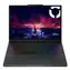 Lenovo Legion Pro 5 16AFR10 černá / 16" WQXGA / AMD Ryzen 9 9955HX / 32GB / 1TB SSD / RTX 5070 8GB / Bez OS