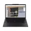 Lenovo ThinkPad P14s G6 černá / 14" WUXGA / AMD Ryzen AI 7 PRO 350 2.0GHz / 64GB / 1TB SSD / AMD Radeon 860M / W11P