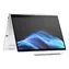 HP EliteBook 8 Flip G1i 13 stříbrná / 13.3" WUXGA T / Core Ultra 5 225U 1.5GHz / 32GB / 512GB SSD / Intel / W11P