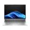 HP ProBook 4 G1a 16 stříbrná / 16" WUXGA / Intel Core Ultra 7 255H 2.0GHz / 32GB / 1TB SSD / RTX 3050 4GB / W11H
