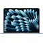 Apple MacBook Air 13" M5 2026 CZ blankytně modrá / Apple M5 / 24GB / 1TB SSD / Apple 10-jádrová iGPU / macOS