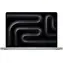 Apple MacBook Pro 14" M5 Pro 2026 CZ stříbrná / Apple M5 Pro (18C) / 24GB / 2TB SSD / Apple 20-Core iGPU / macOS