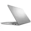 DELL Pro 15 Essential PV15250 stříbrná / 15.6" FHD / Intel Core i5 1334U / 16GB / 1TB SSD / Intel Iris Xe / W11P
