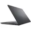 DELL Pro 15 Essential PV15255 černá / 15.6" FHD / Ryzen 5 7520U / 8GB / 512GB SSD / Radeon 610M / W11P