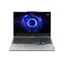 Lenovo LOQ 15IRX10 šedá / 15.6" FHD / Intel Core i7-13645HX / 24GB / 1TB SSD / RTX 5050 8GB / W11H