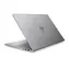 HP ZBook 8 G2i 16 stříbrná / 16.0" WUXGA T / Intel Core Ultra 7 356H / 32GB / 1TB SSD / Intel Graphics / W11P