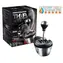 Thrustmaster Řadící páka TH8A Shifter pro PC/PS3/PS4 a Xbox One