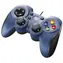 Logitech Gamepad F310 / USB